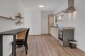 Property photo of 1/11 Mercury Street Wollongong NSW 2500