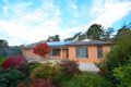 Property photo of 27 Sunbeam Avenue Blackheath NSW 2785