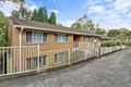 Property photo of 30/1-5 Hill Street Baulkham Hills NSW 2153