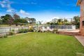 Property photo of 9 Paxton Crescent Cherrybrook NSW 2126