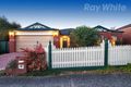 Property photo of 9 Paula Way Chirnside Park VIC 3116