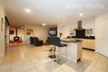 Property photo of 9 Paula Way Chirnside Park VIC 3116