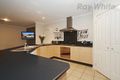 Property photo of 9 Paula Way Chirnside Park VIC 3116