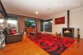 Property photo of 9 Paula Way Chirnside Park VIC 3116