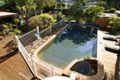 Property photo of 40 Chatham Street Margate QLD 4019