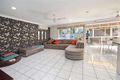 Property photo of 6 Jordan Close Frenchville QLD 4701