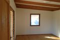 Property photo of 21 Omaroo Place Cooran QLD 4569