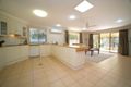 Property photo of 16 Pipers Bay Drive Forster NSW 2428