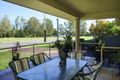 Property photo of 16 Pipers Bay Drive Forster NSW 2428