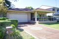 Property photo of 16 Pipers Bay Drive Forster NSW 2428