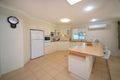 Property photo of 16 Pipers Bay Drive Forster NSW 2428