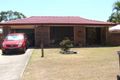 Property photo of 21 Pallert Street Middle Park QLD 4074