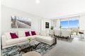 Property photo of 24/22-28 Wellington Street Bondi NSW 2026
