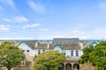 Property photo of 24/22-28 Wellington Street Bondi NSW 2026