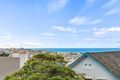 Property photo of 24/22-28 Wellington Street Bondi NSW 2026