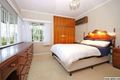 Property photo of 12 Clyde Road Herston QLD 4006