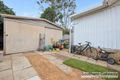 Property photo of 18 Woodley Way Parmelia WA 6167