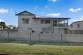 Property photo of 16 North Street Childers QLD 4660