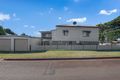 Property photo of 16 North Street Childers QLD 4660