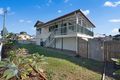 Property photo of 16 North Street Childers QLD 4660