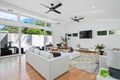 Property photo of 13 Selby Street Daglish WA 6008