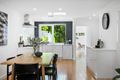 Property photo of 13 Selby Street Daglish WA 6008