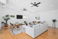 Property photo of 13 Selby Street Daglish WA 6008