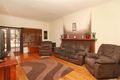 Property photo of 1/123 Anzac Highway Kurralta Park SA 5037