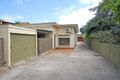 Property photo of 1/123 Anzac Highway Kurralta Park SA 5037