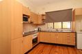 Property photo of 1/123 Anzac Highway Kurralta Park SA 5037