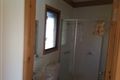 Property photo of 21 Omaroo Place Cooran QLD 4569