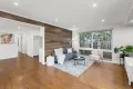 Property photo of 9 The Mears Epping VIC 3076