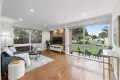 Property photo of 9 The Mears Epping VIC 3076