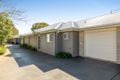 Property photo of 2/5A Berry Street Wilsonton QLD 4350