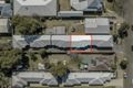 Property photo of 2/5A Berry Street Wilsonton QLD 4350