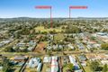 Property photo of 2/5A Berry Street Wilsonton QLD 4350