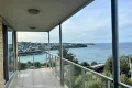 Property photo of 4/503 Bronte Road Bronte NSW 2024