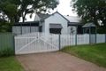 Property photo of 6 Spencer Street Regentville NSW 2745