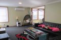 Property photo of 21 Forbes Street Scone NSW 2337