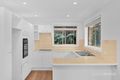 Property photo of 2/310 Avoca Drive Avoca Beach NSW 2251