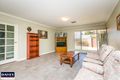 Property photo of 22 Binden Place Hamersley WA 6022