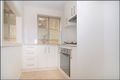 Property photo of 1/5 Loch Street Stepney SA 5069