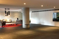 Property photo of 1213/65 Coventry Street Southbank VIC 3006
