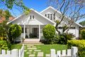Property photo of 19 Bassett Street Mona Vale NSW 2103