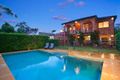 Property photo of 49 Colin Street Cammeray NSW 2062