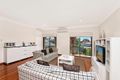 Property photo of 49 Colin Street Cammeray NSW 2062