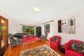 Property photo of 49 Colin Street Cammeray NSW 2062
