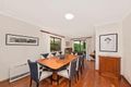 Property photo of 49 Colin Street Cammeray NSW 2062