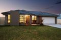 Property photo of 26 Kellett Drive Mudgee NSW 2850