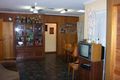 Property photo of 3 Shaun Crescent Mitchell Park SA 5043